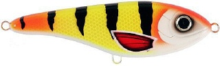 0001_Strike_Pro_Buster_Jerk_II_[Disco_Perch].jpg